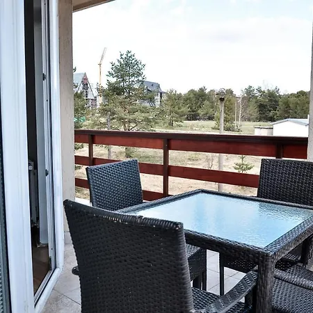 Apartament Helena Divčibare