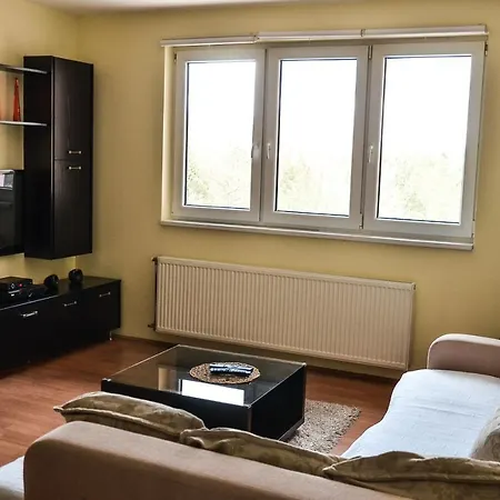 Helena Apartament Divčibare