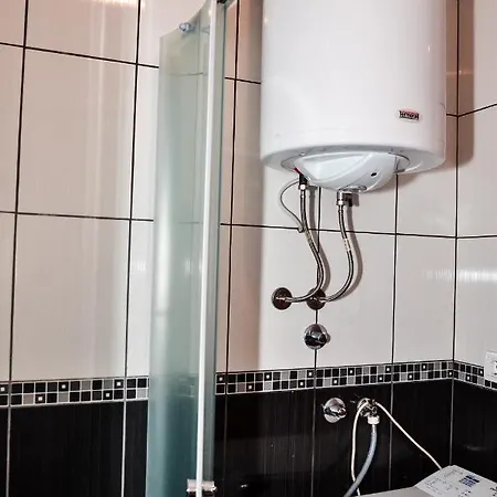 Helena Apartament Divčibare